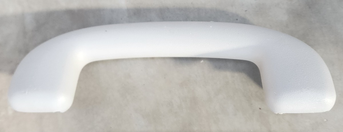 IGNIS GRAB HANDLE