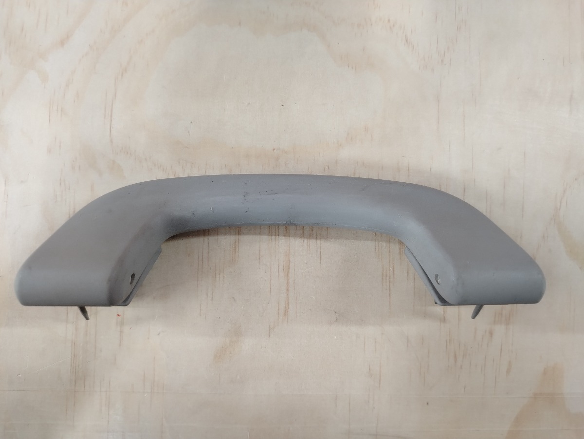2017 BMW 320I F30 GRAB HANDLE L/F