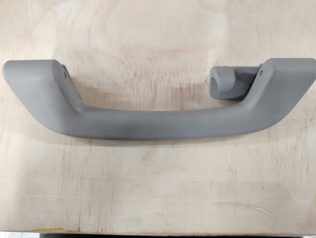 2017 BMW 320I F30 GRAB HANDLE L/R