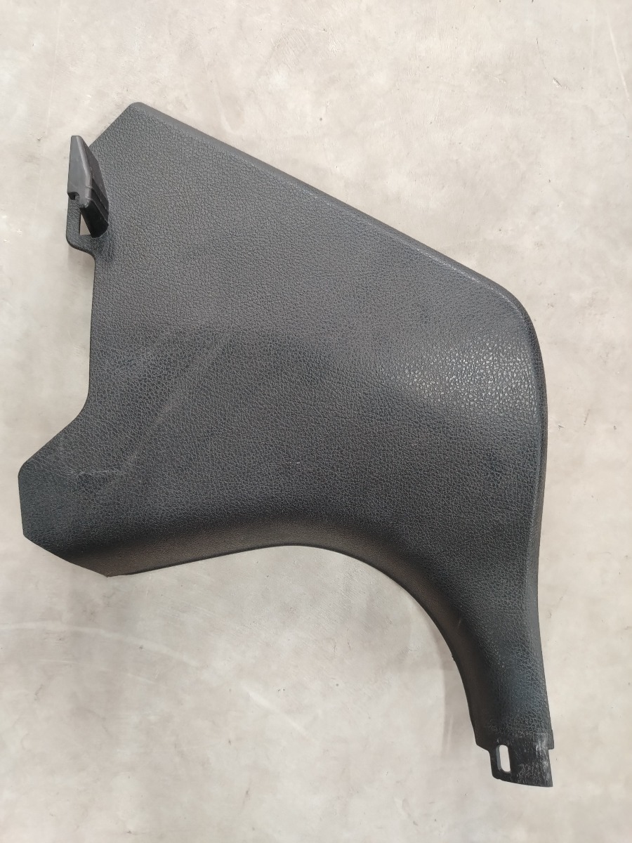 2017 BMW 320I F30 KICK PANEL (L)