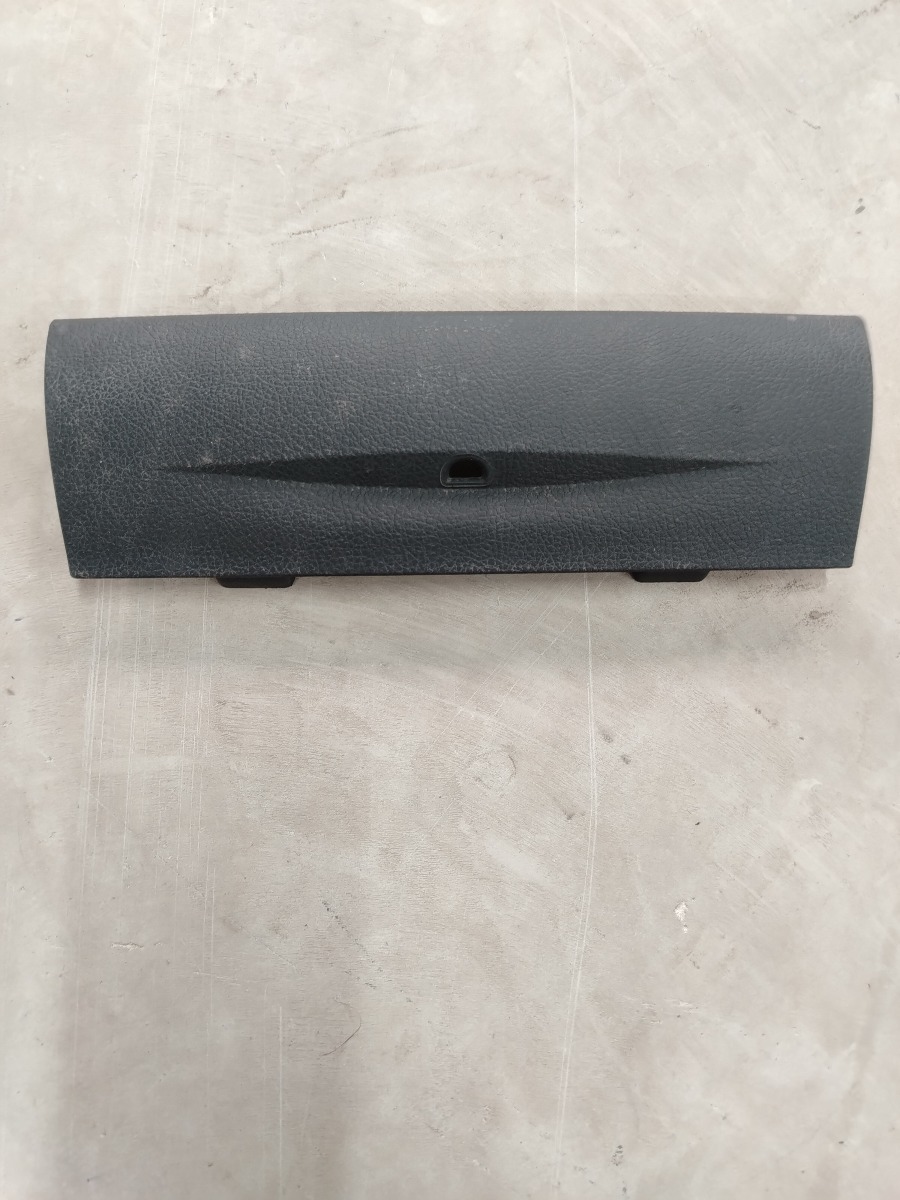 2017 BMW 320I F30 DASH TRIM PANEL