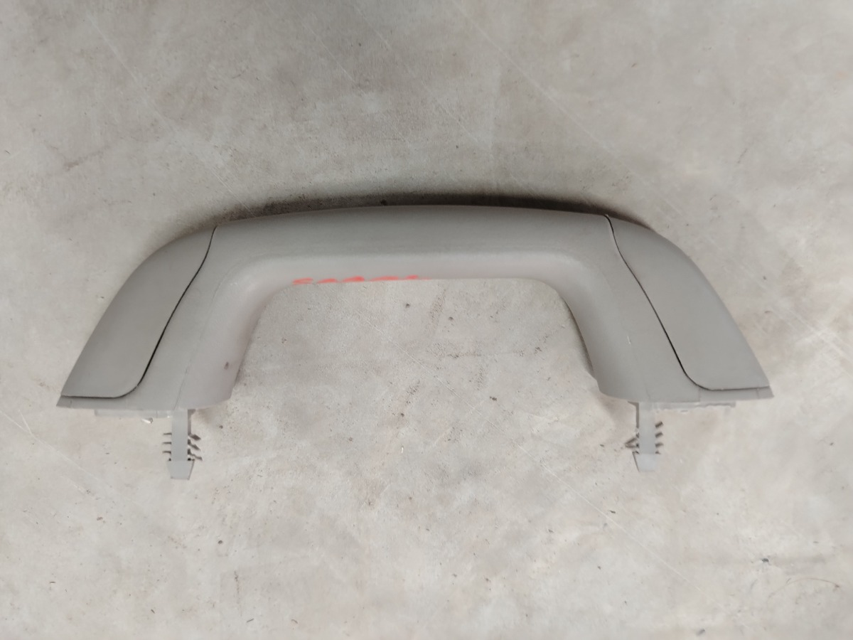 CHEVROLET SPARK GRAB HANDLE L/F