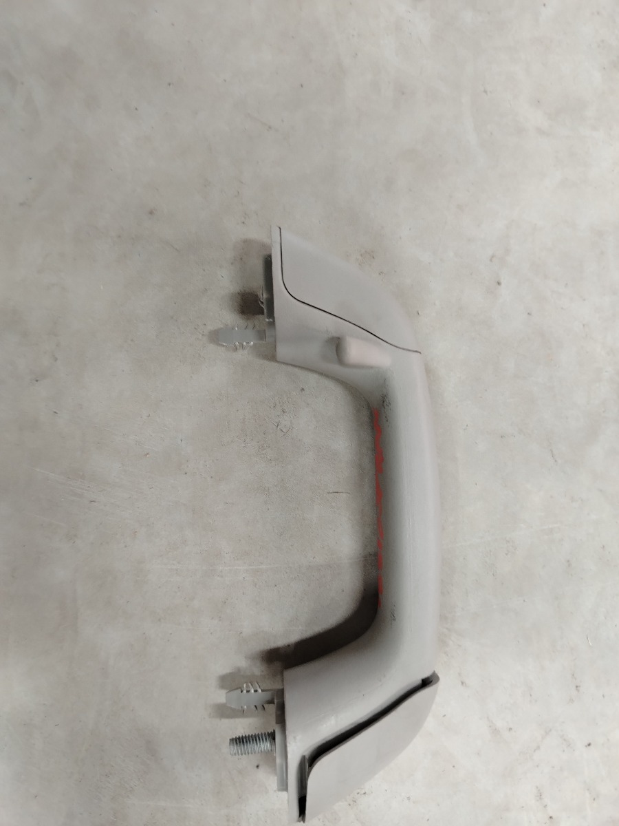CHEVROLET SPARK GRAB HANDLE R/R