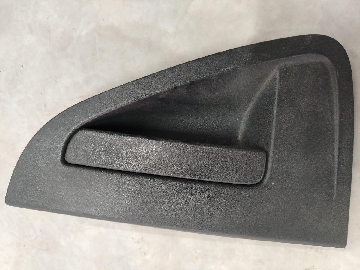 CHEV SPARK 1.2 LS DOOR HANDLE OUTER L/R