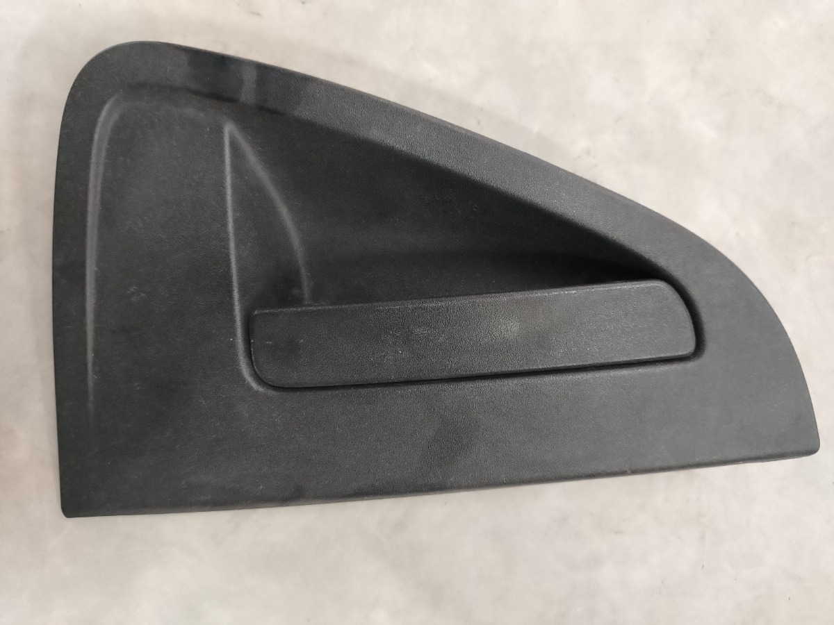 CHEV SPARK 1.2 LS DOOR HANDLE OUTER R/R