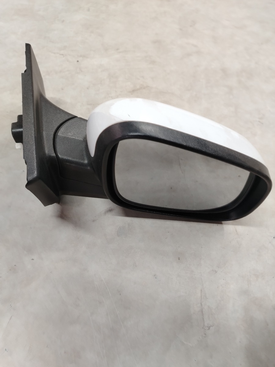 CHEV SPARK 1.2 LS MIRROR R/S