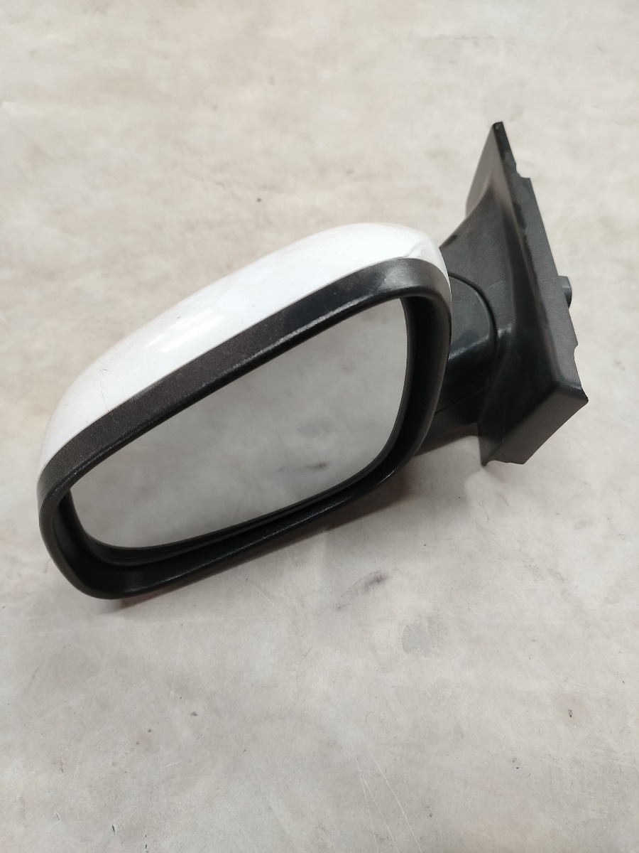 CHEV 1.2 LS SPARK MIRROR L/S
