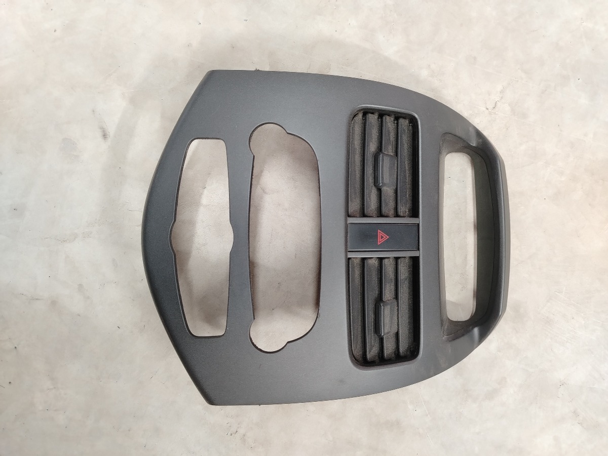 CHEV SPARK RADIO SURROUND