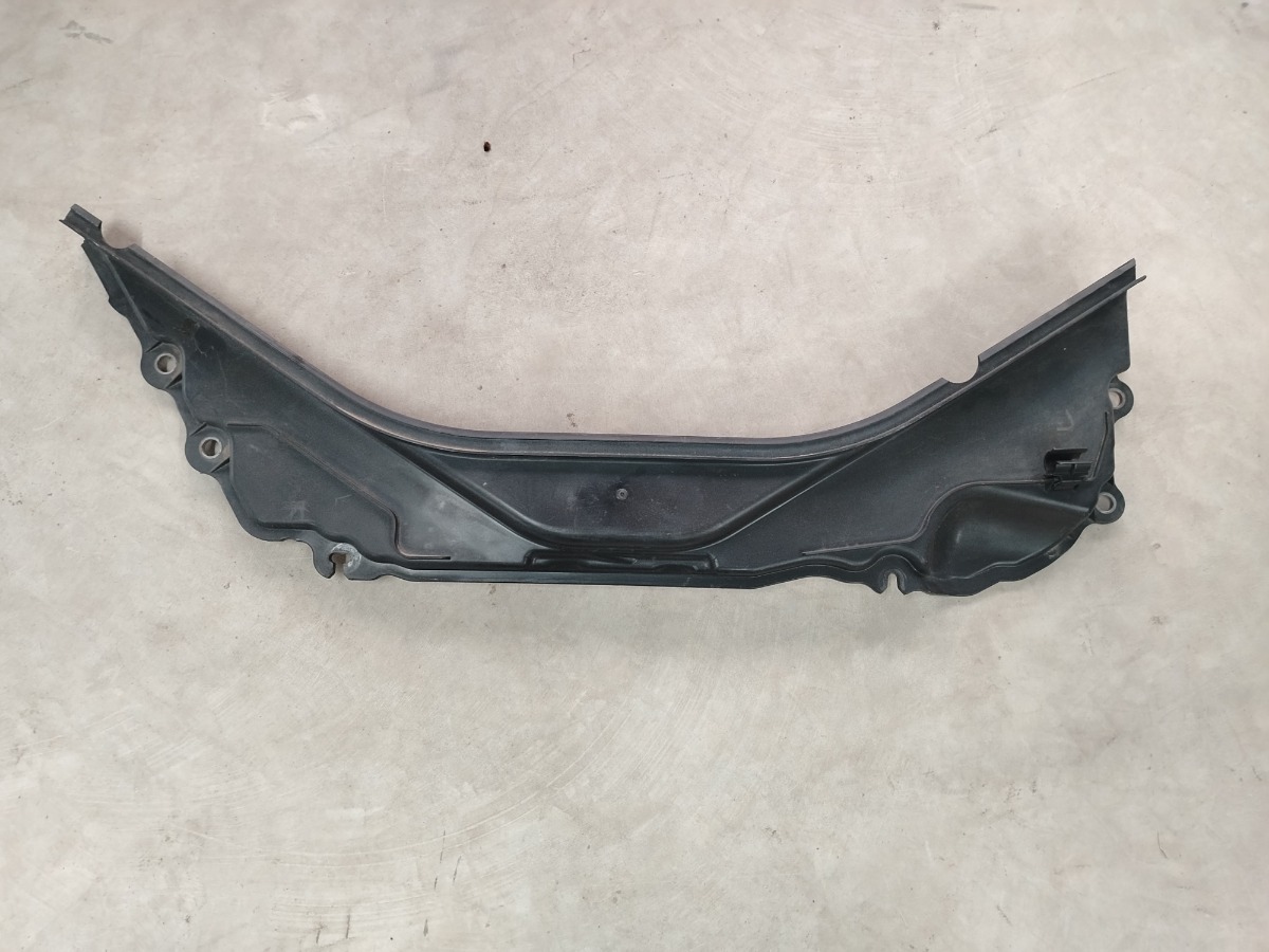 2017 BMW 320I F30 WINDOW COWL