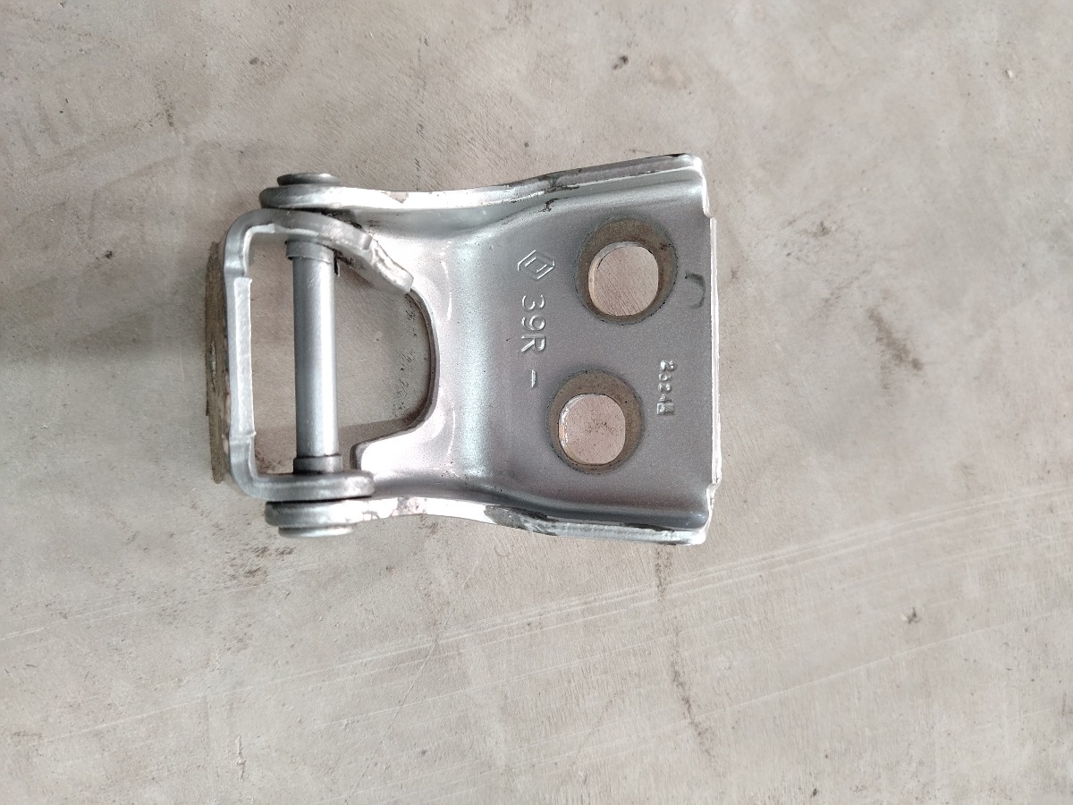 2025 NISSAN MAGNITE 1.0 LOWER DOOR HINGE