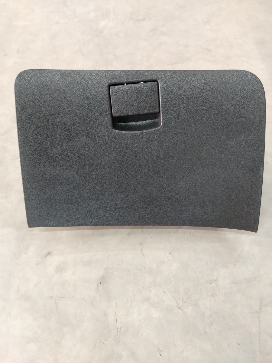 2011 CHEV SPARK 1.2 LS GLOVEBOX