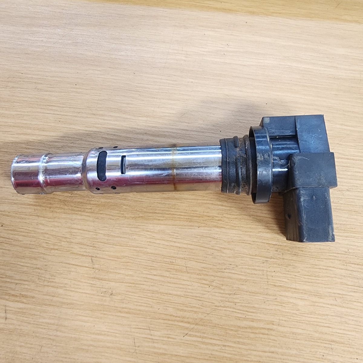 POLO CLP IGNITION COIL