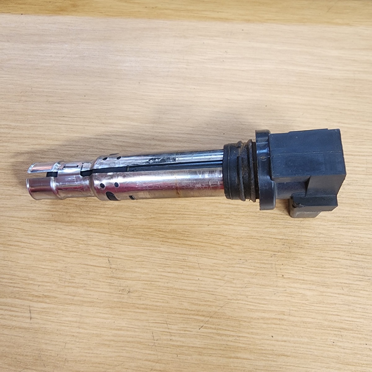 POLO CLP IGNITION COIL