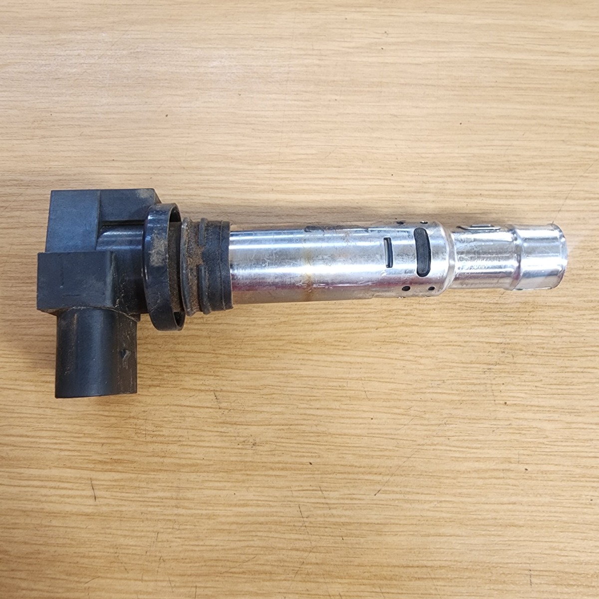 POLO CLP IGNITION COIL