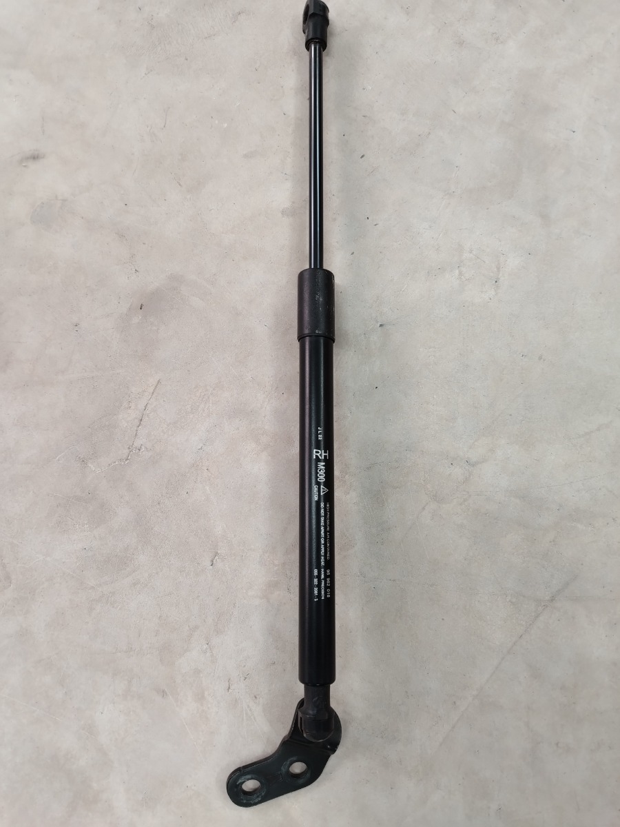 2011 CHEV SPARK 1.2LS BOOT STRUT R/H