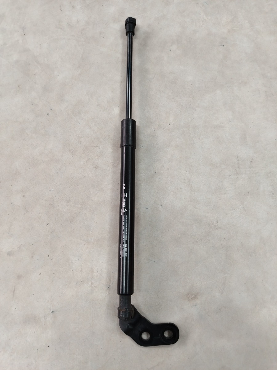 2011 CHEV SPARK 1,2LS BOOT STRUT L/S