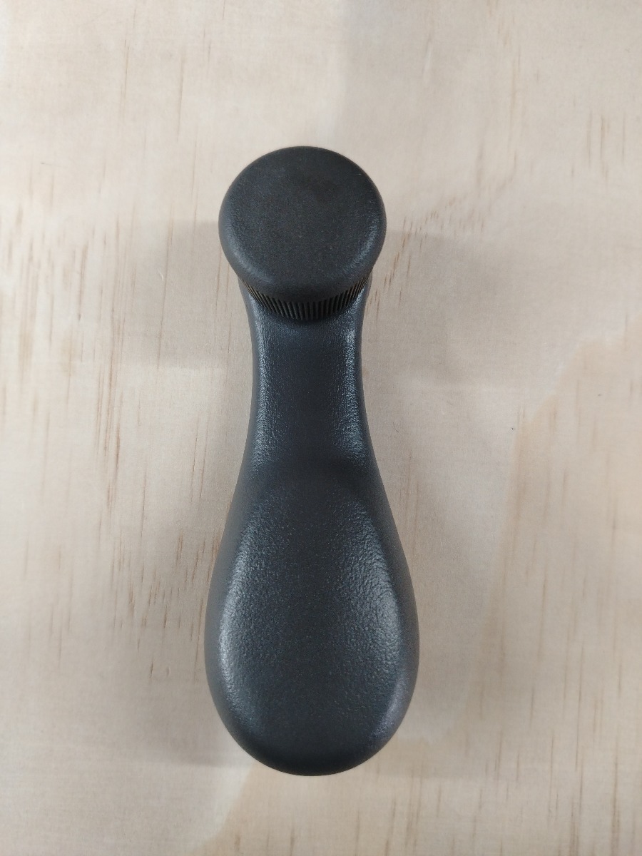 2011 CHEV SPARK 1.2LS WINDOW WINDER HANDLE