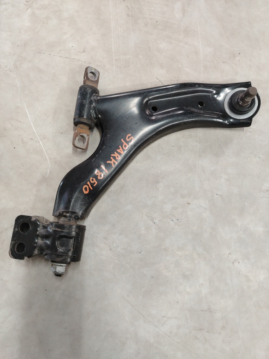 CHEV SPARK 1.2LS CONTROL ARM R/H