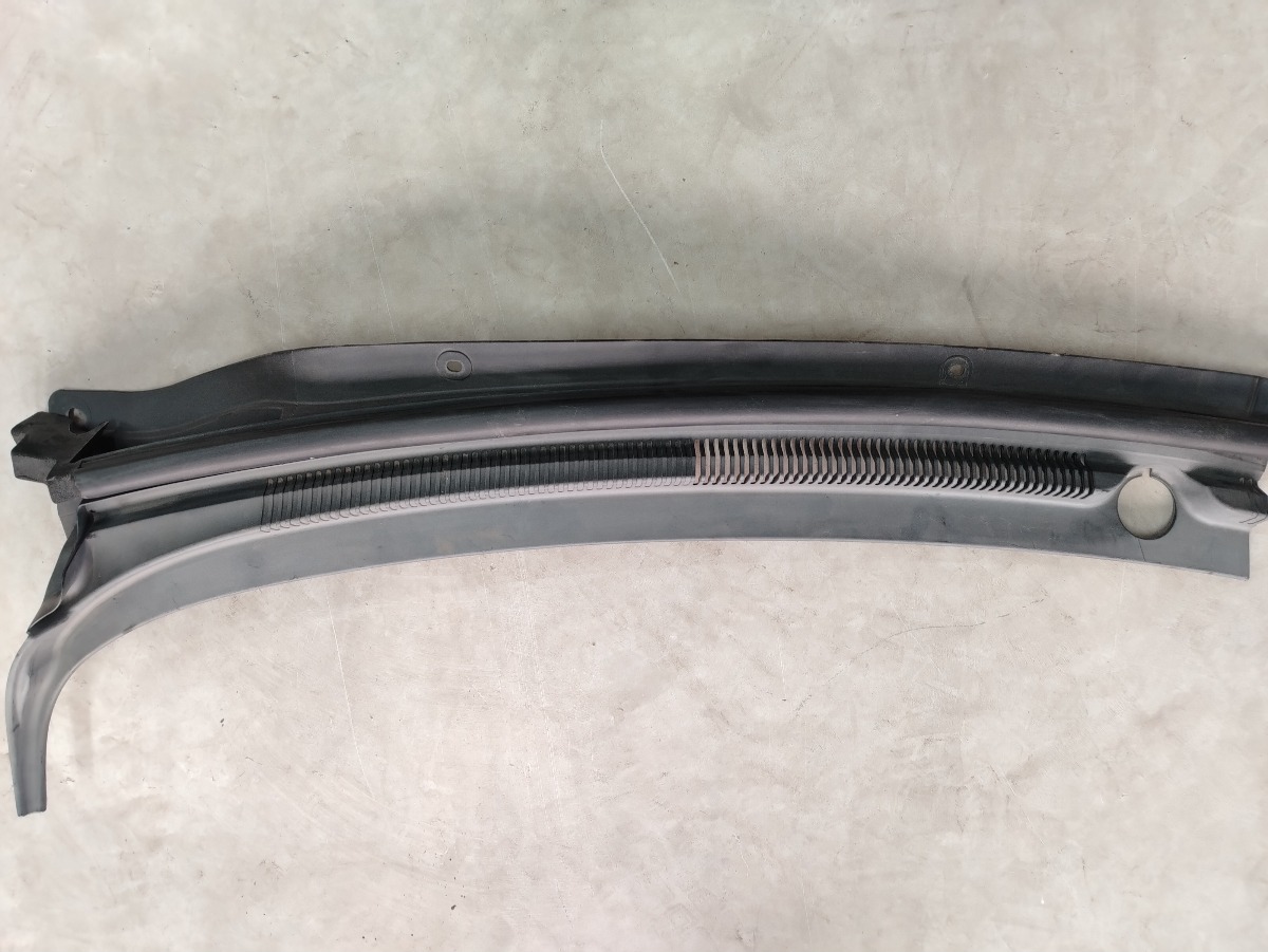 2011 CHEV SPARK 1.2LS WINDSHEILD COWL L/H