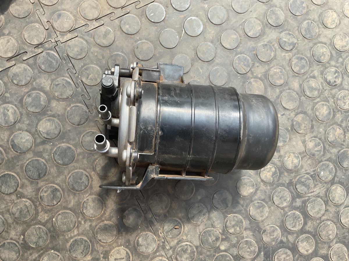 RANGER FUEL FILTER HOUSING