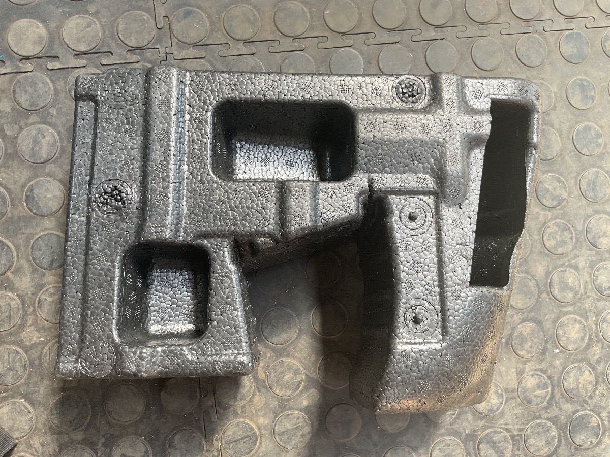 RANGER BUMPER FOAM