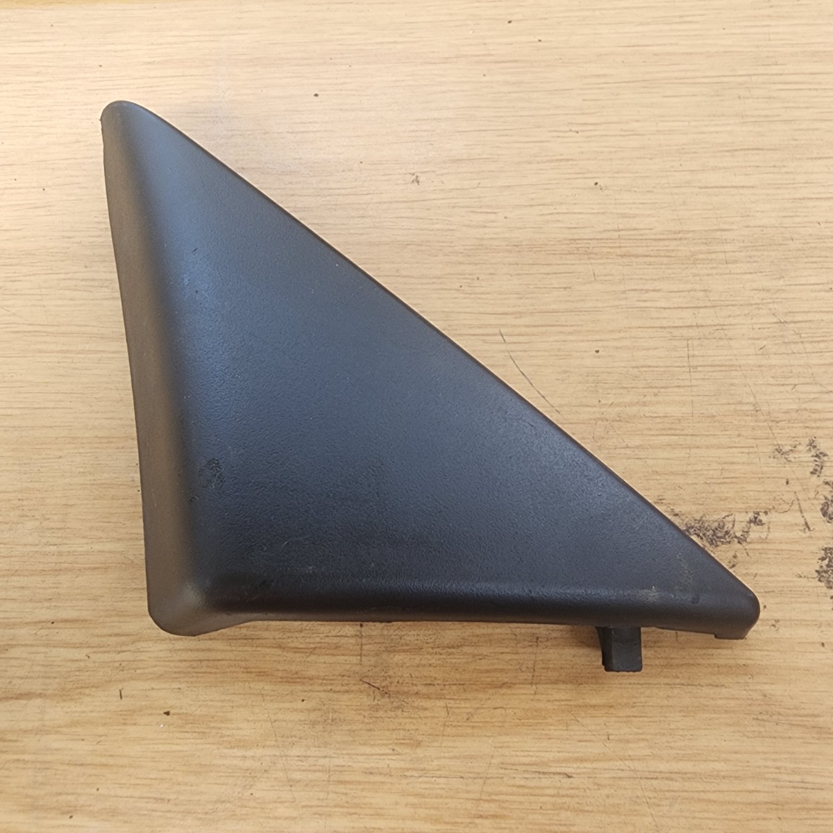 GIULIETTA LEFT FRONT DOOR INNER COVER TRIM