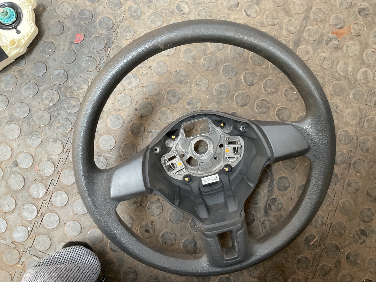 VIVO STEERING WHEEL
