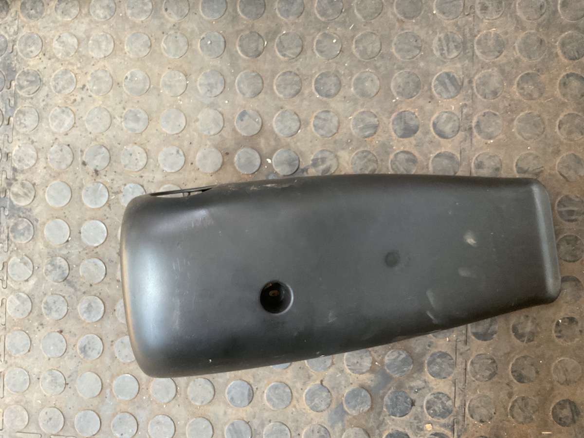 VIVO UNDER STEERING COLUM