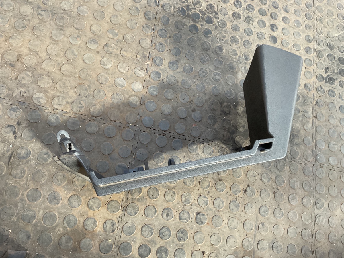 VIVO DASH BOARD TRIM