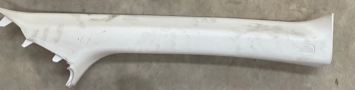 IGNIS  A-Pillar Trim RIGHT