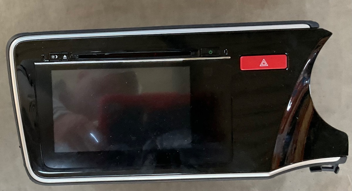 IGNIS RADIO