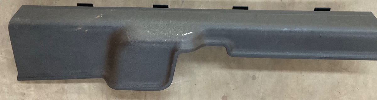 Ignis LEFT Entry Bead