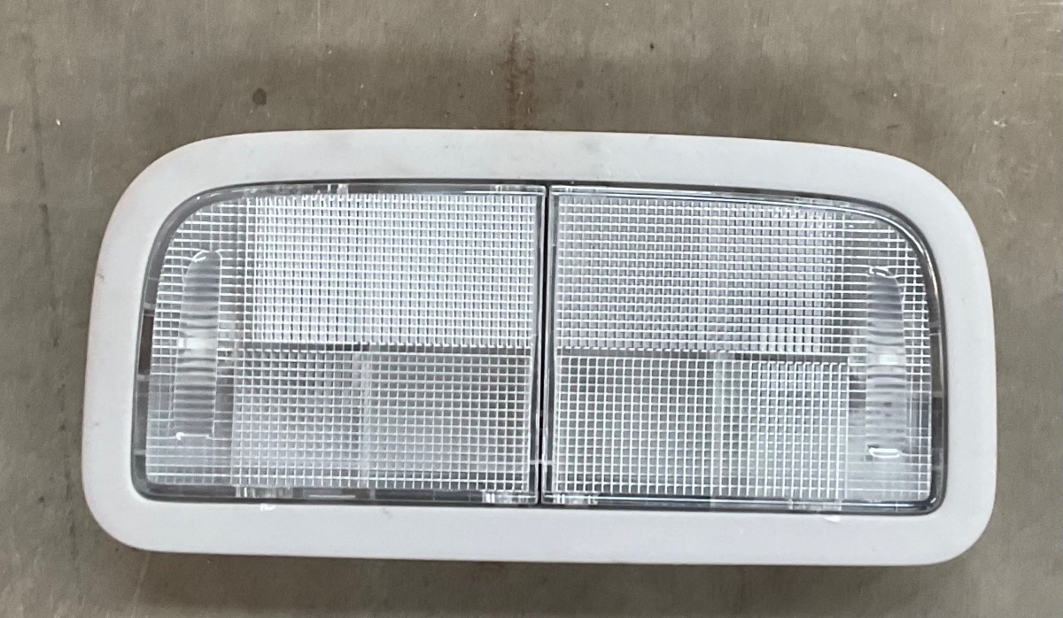 IGNIS ROOM LAMP FRONT