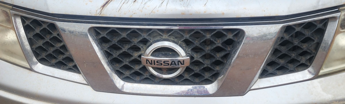 NAVARA MAIN GRILL