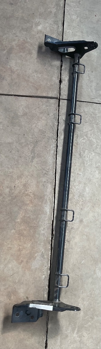 RANGER  REAR SEAT BRACKET