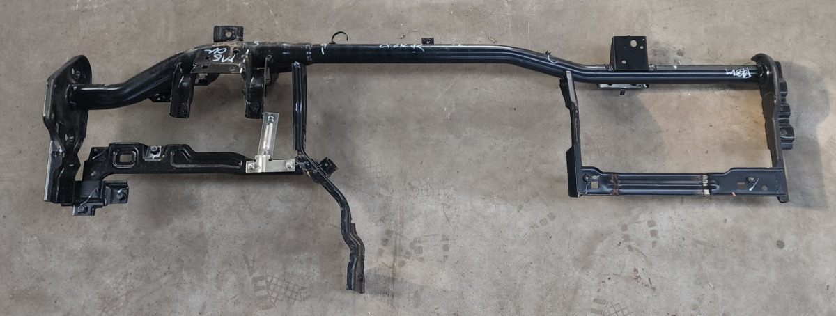PICK UP S6 DASHBOARD FRAME
