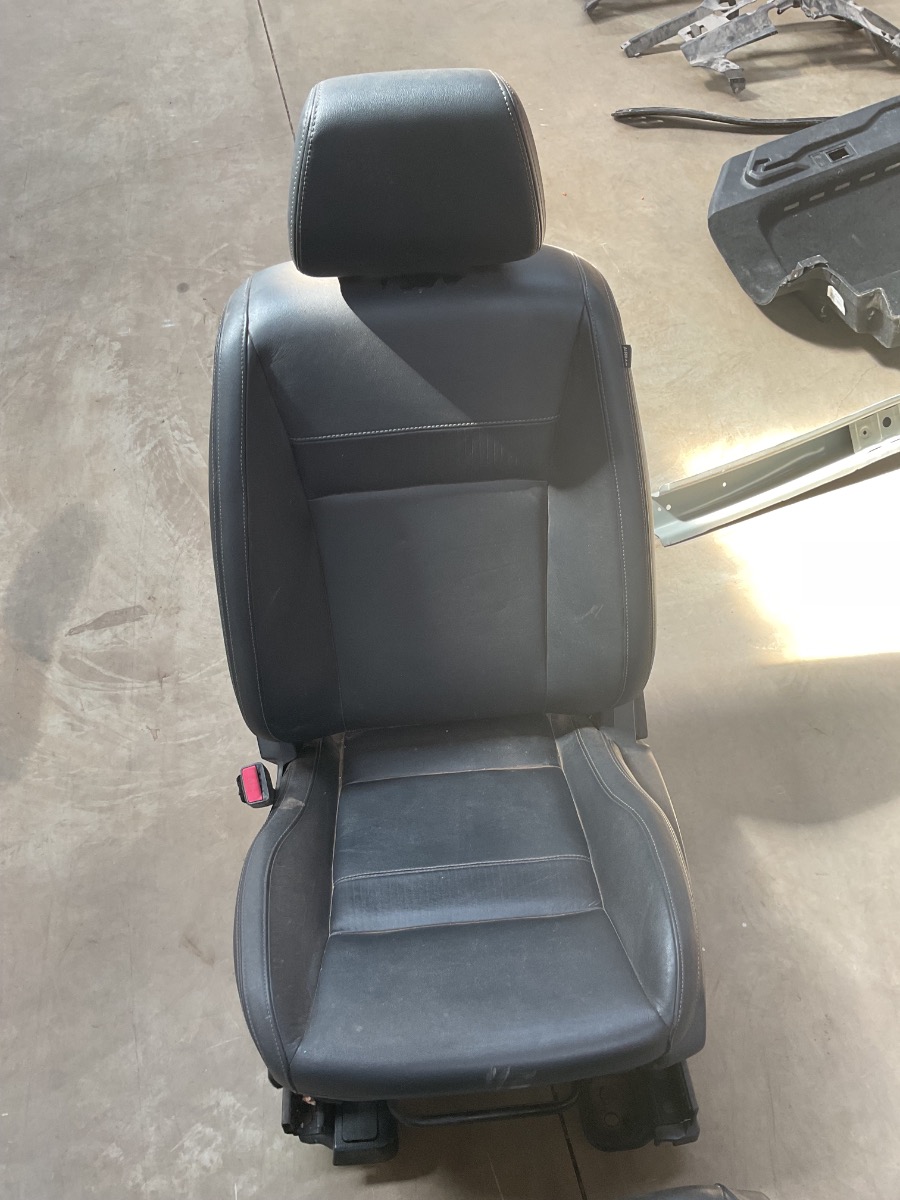 RANGER PASSENGER FRONT SEAT