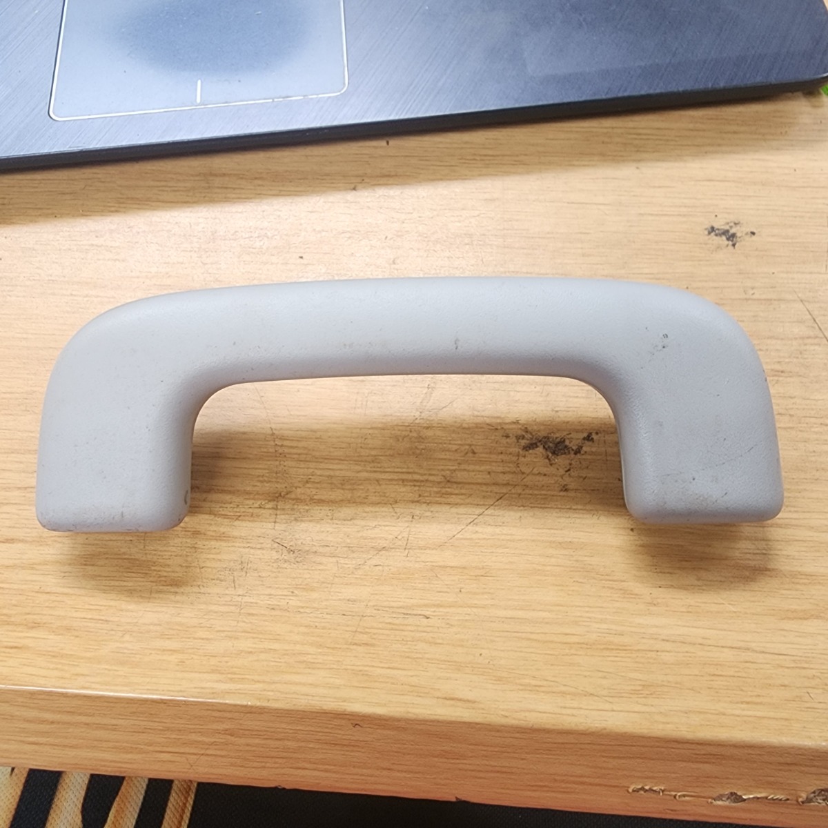 SPORTAGE LEFT FRONT GRAB HANDLE