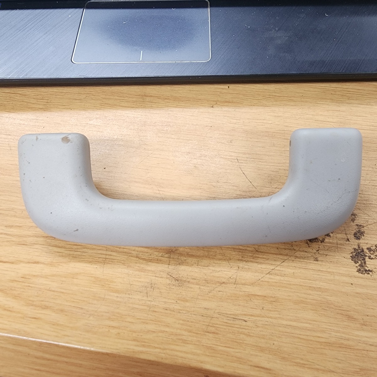 SPORTAGE LEFT REAR GRAB HANDLE