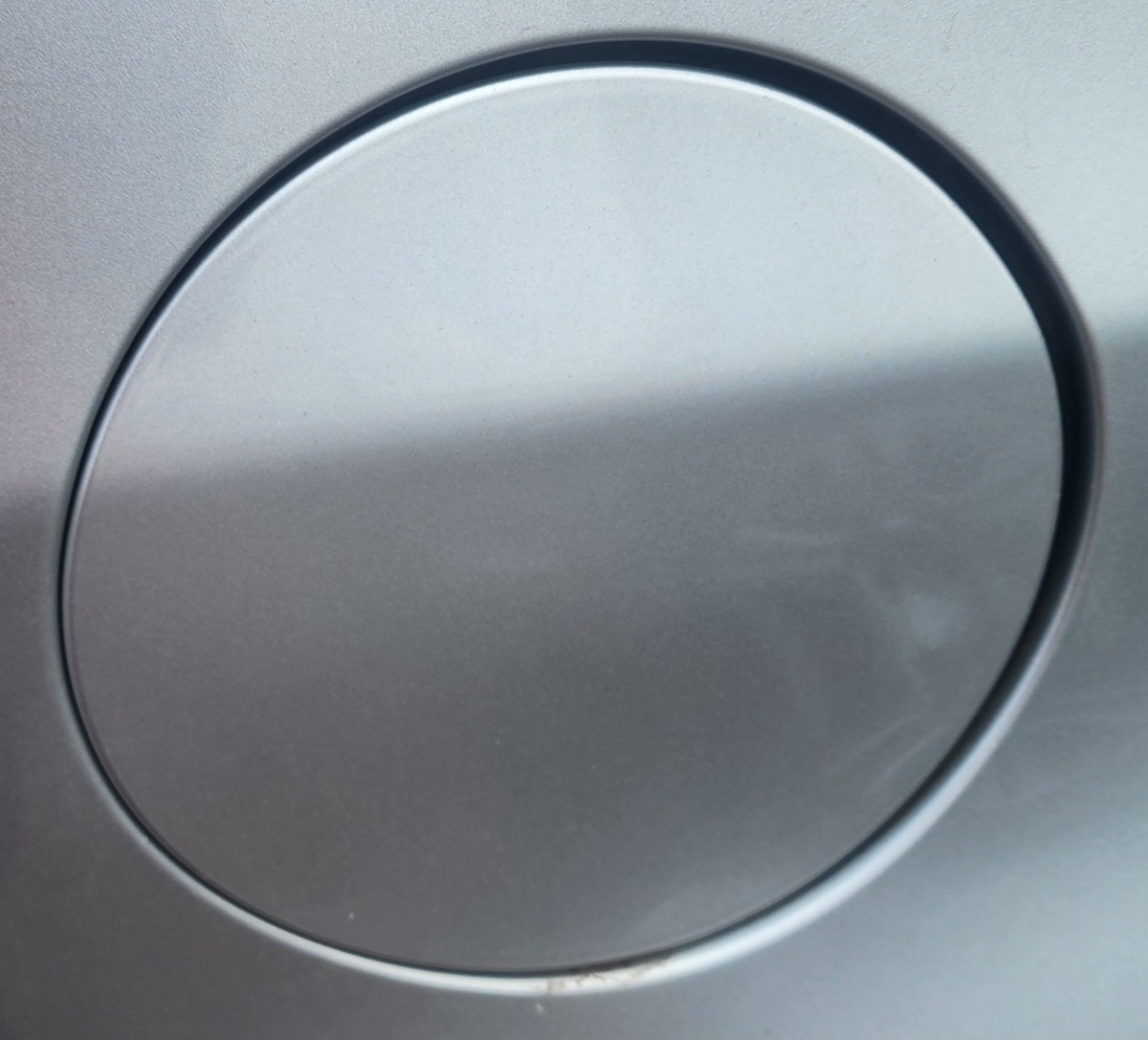 ORLANDO PETROL FLAP