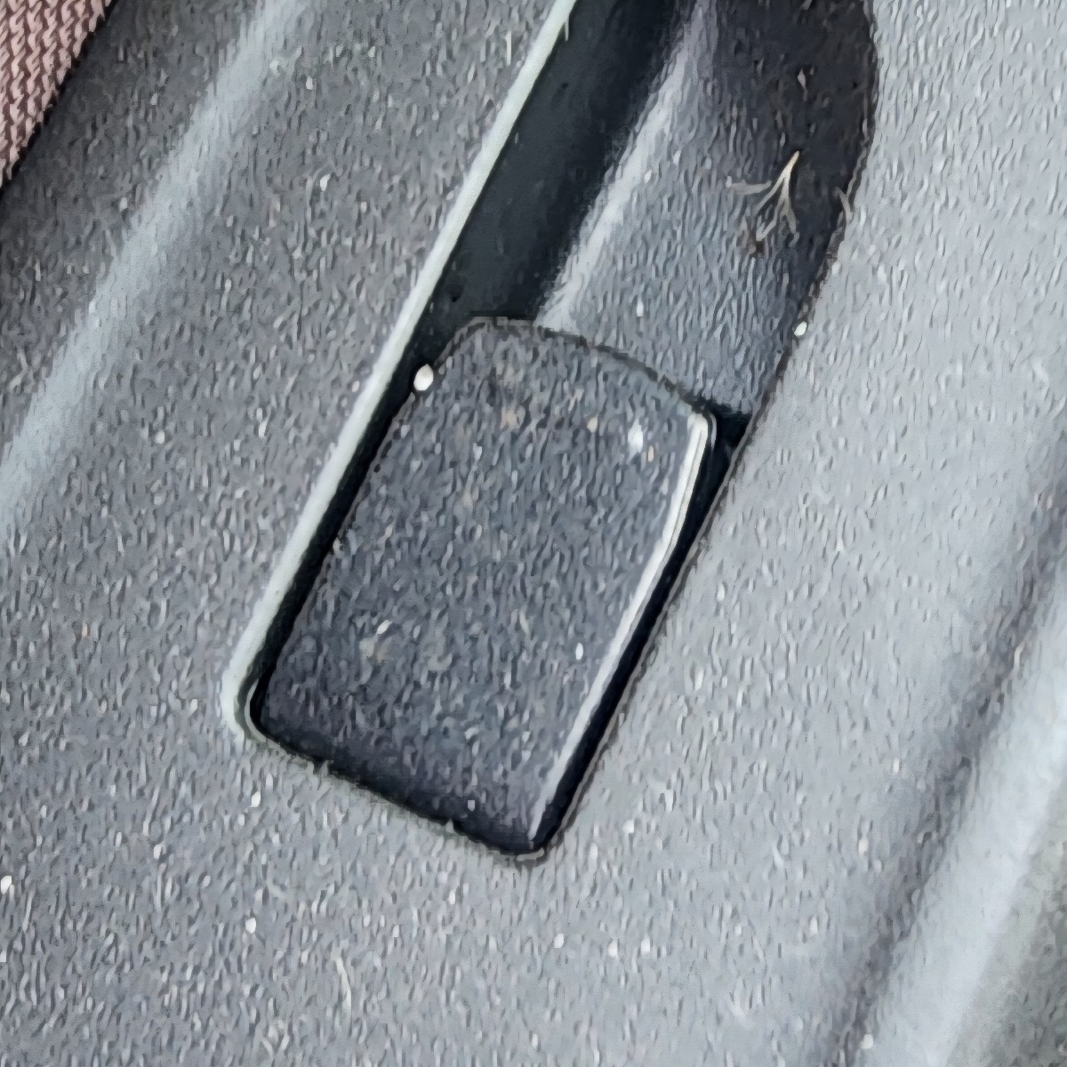 FRONX LEFT FRONT WINDOW SWITCH