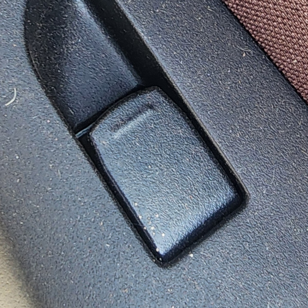 FRONX RIGHT REAR WINDOW SWITCH
