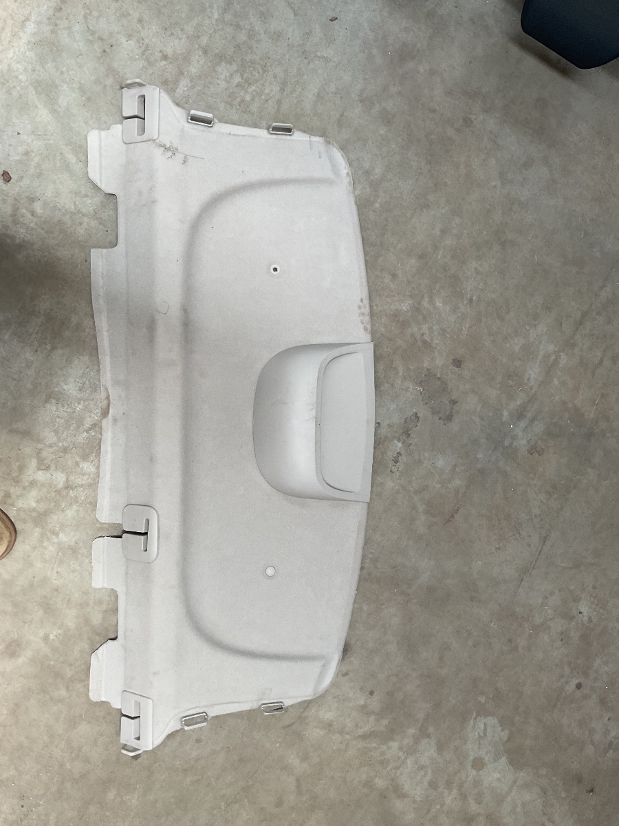 BALLADE BOOT COVER