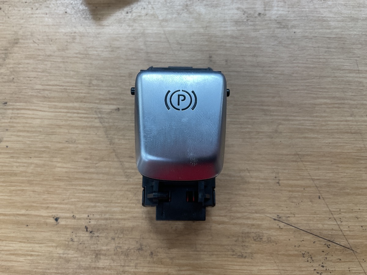C43 PARKING BRAKE SWITCH