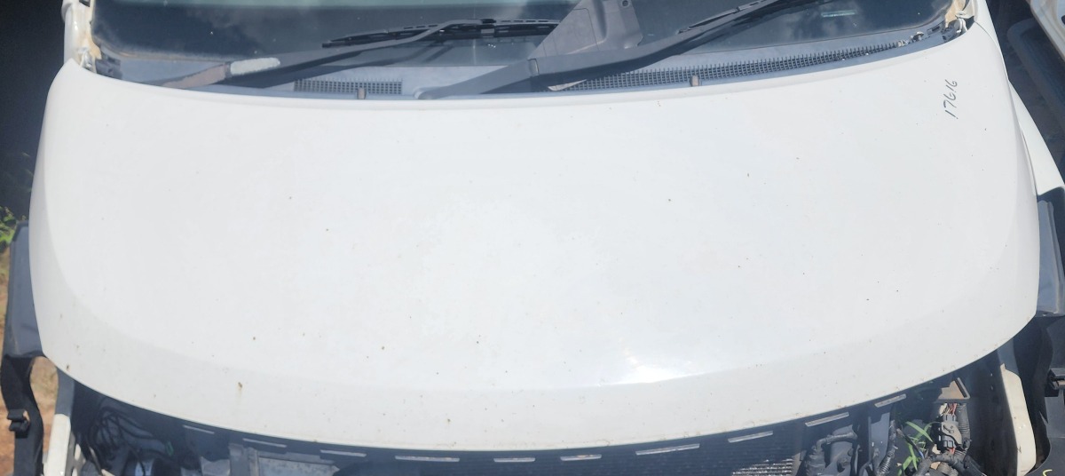 H1 BONNET