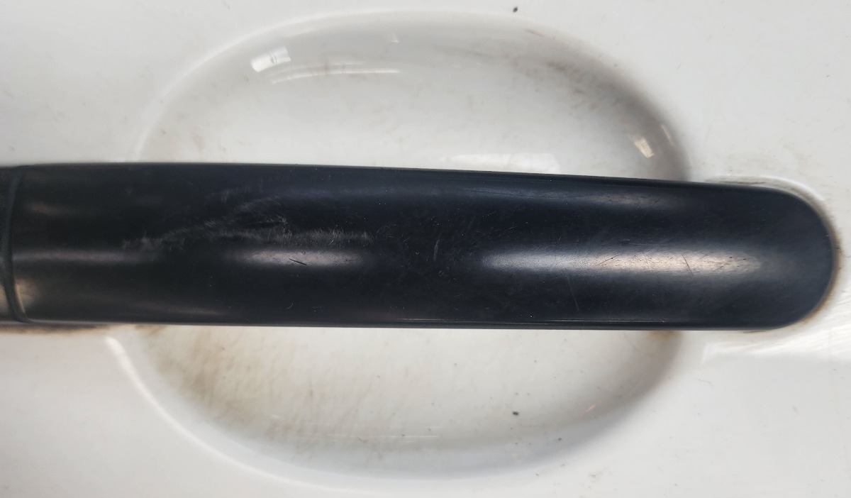 Polo Mk 6/7/New Vivo Right Front Handle