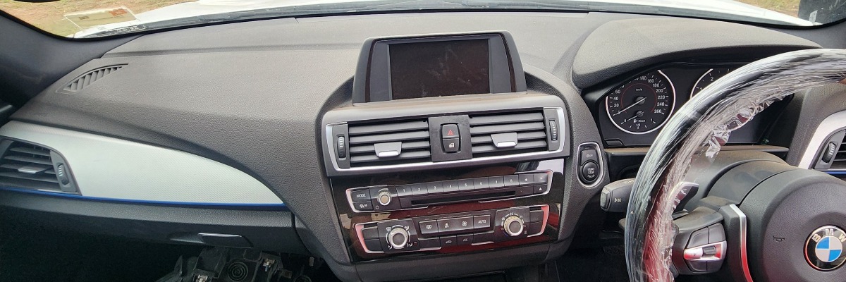 F22 DASHBOARD SKIN