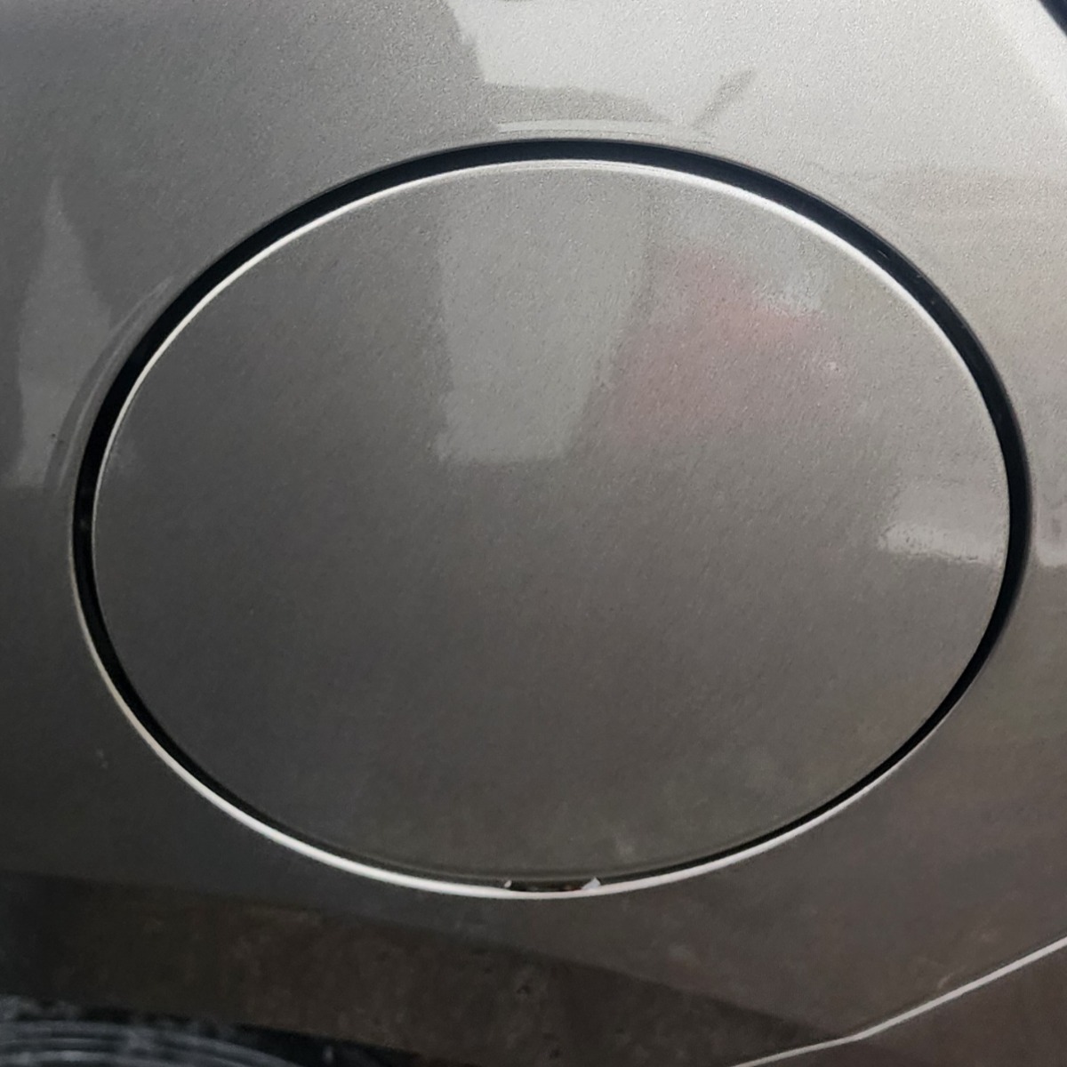 SWIFT PETROL FLAP