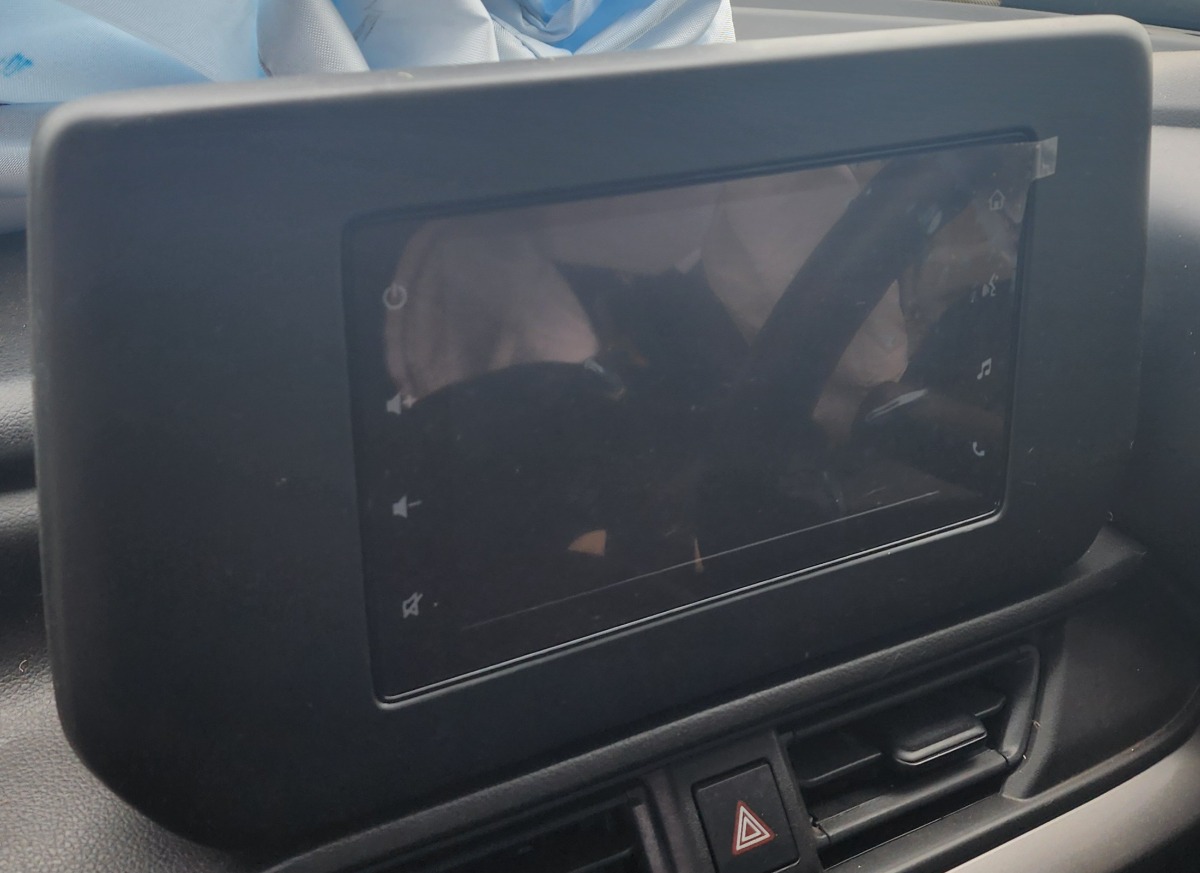 SWIFT RADIO
