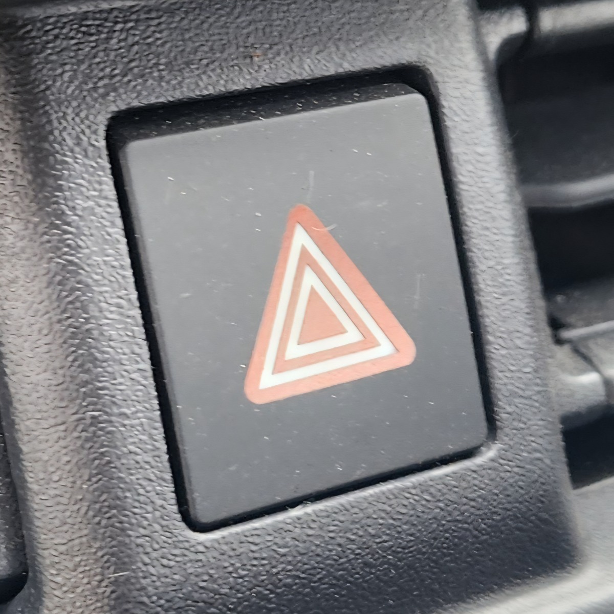 SWIFT HAZARD SWITCH
